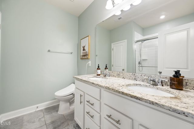 2053 Water Marsh Trail, Fuquay Varina, NC 27526