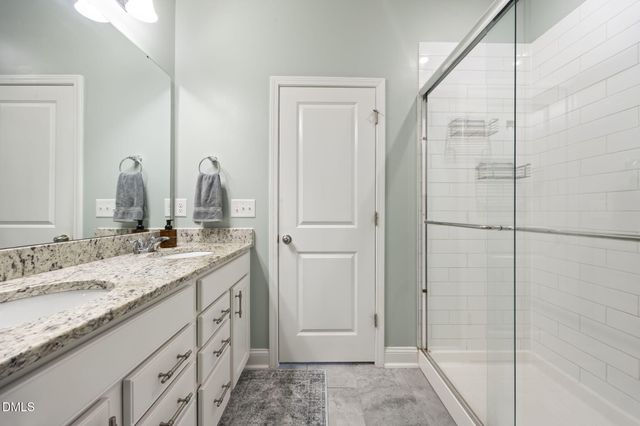 2053 Water Marsh Trail, Fuquay Varina, NC 27526