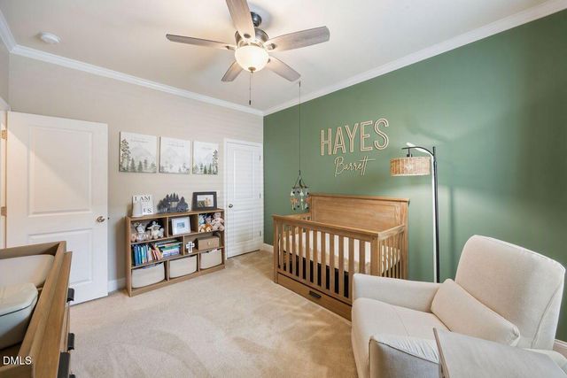 2053 Water Marsh Trail, Fuquay Varina, NC 27526