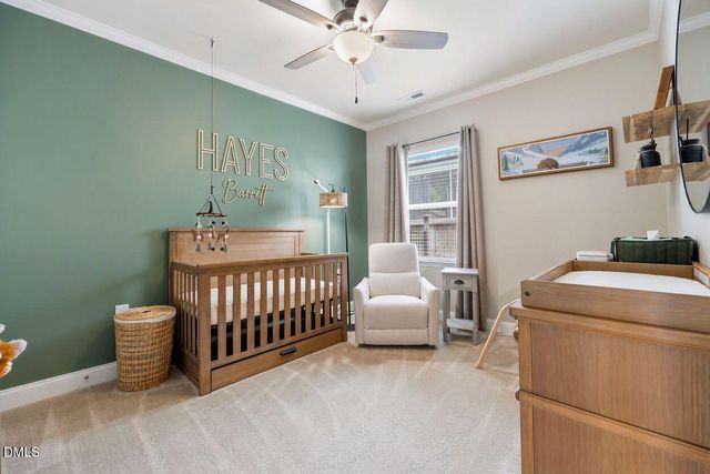 2053 Water Marsh Trail, Fuquay Varina, NC 27526