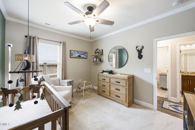 2053 Water Marsh Trail, Fuquay Varina, NC 27526