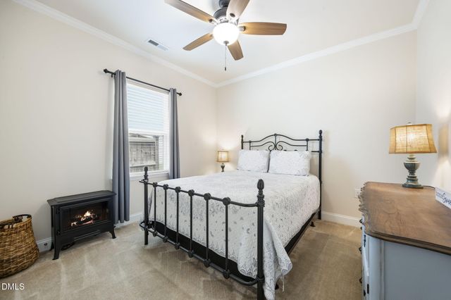 2053 Water Marsh Trail, Fuquay Varina, NC 27526