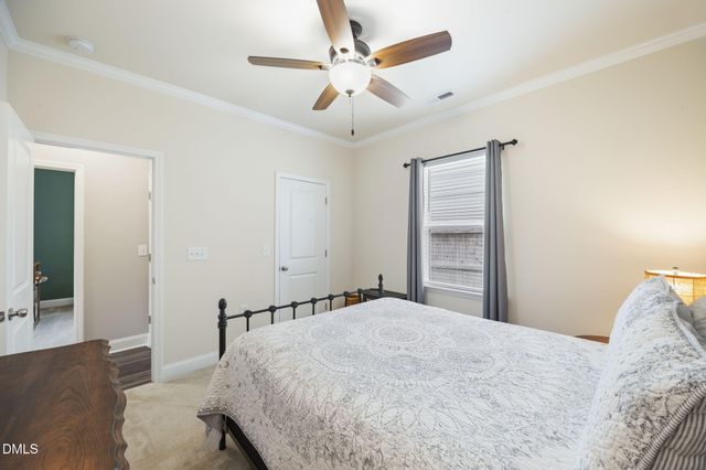 2053 Water Marsh Trail, Fuquay Varina, NC 27526
