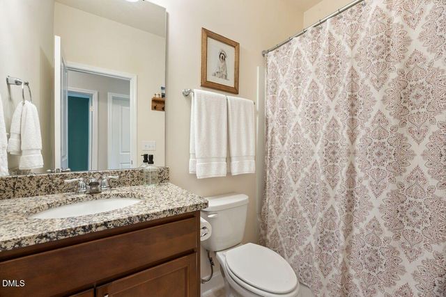 2053 Water Marsh Trail, Fuquay Varina, NC 27526