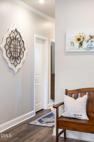 2053 Water Marsh Trail, Fuquay Varina, NC 27526