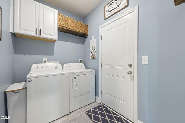 2053 Water Marsh Trail, Fuquay Varina, NC 27526