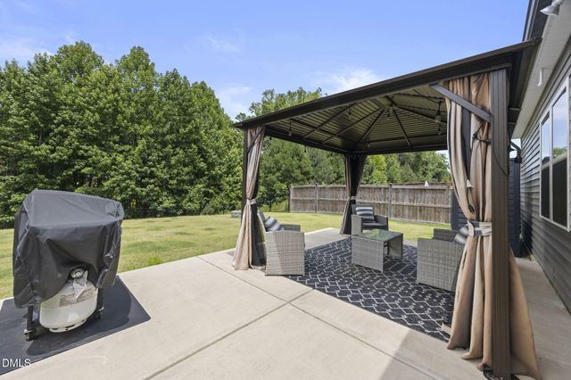 2053 Water Marsh Trail, Fuquay Varina, NC 27526