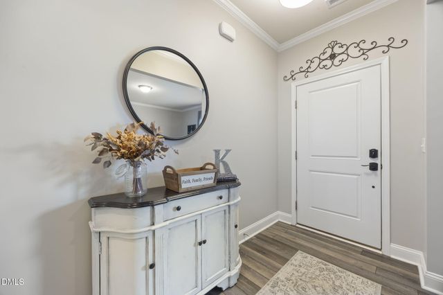 2053 Water Marsh Trail, Fuquay Varina, NC 27526