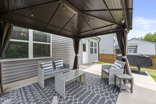 2053 Water Marsh Trail, Fuquay Varina, NC 27526