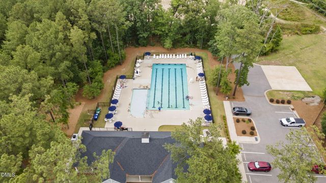 2053 Water Marsh Trail, Fuquay Varina, NC 27526