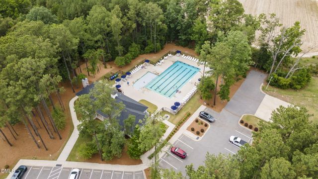 2053 Water Marsh Trail, Fuquay Varina, NC 27526