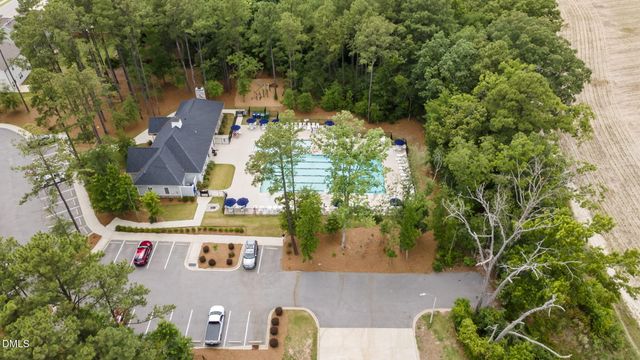 2053 Water Marsh Trail, Fuquay Varina, NC 27526