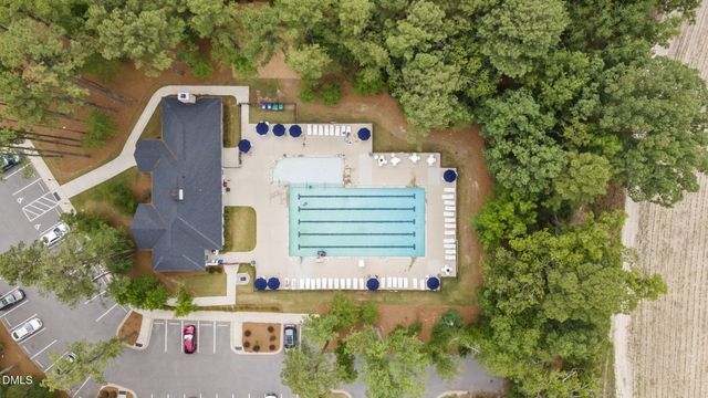 2053 Water Marsh Trail, Fuquay Varina, NC 27526
