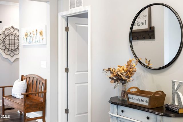 2053 Water Marsh Trail, Fuquay Varina, NC 27526
