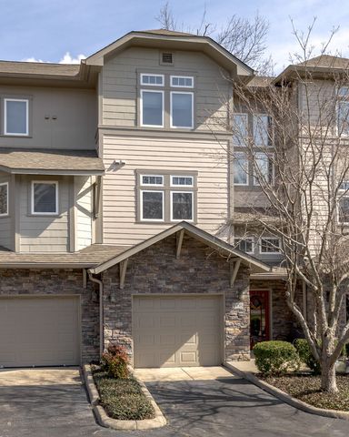 320 Old Hickory Blvd Apt 1608, Nashville, TN 37221