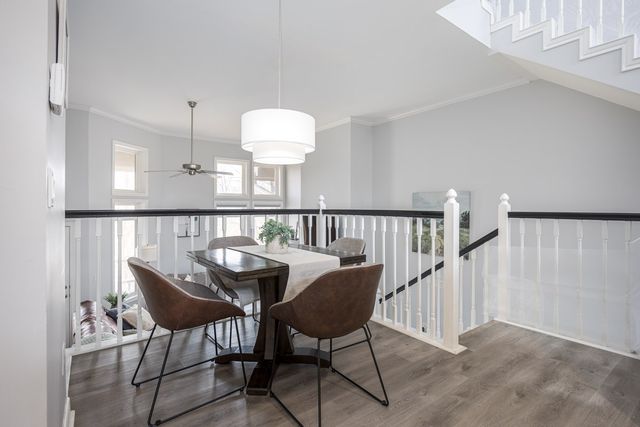 320 Old Hickory Blvd Apt 1608, Nashville, TN 37221