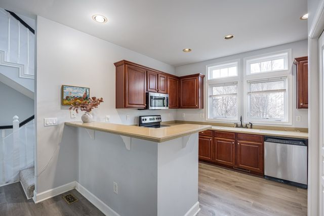 320 Old Hickory Blvd Apt 1608, Nashville, TN 37221