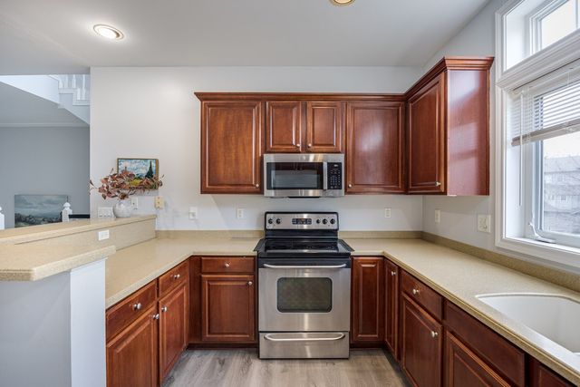 320 Old Hickory Blvd Apt 1608, Nashville, TN 37221