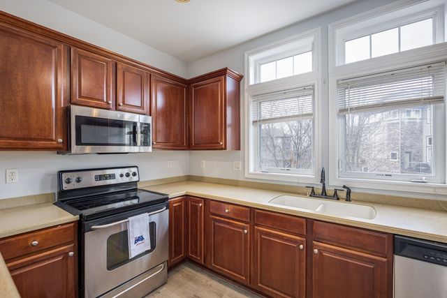 320 Old Hickory Blvd Apt 1608, Nashville, TN 37221