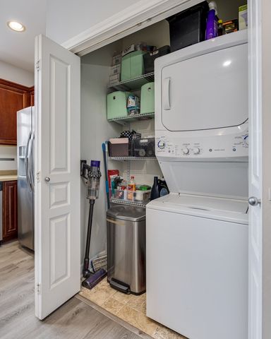 320 Old Hickory Blvd Apt 1608, Nashville, TN 37221