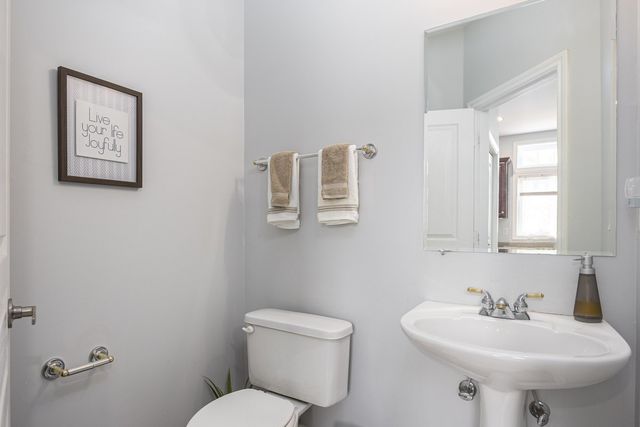 320 Old Hickory Blvd Apt 1608, Nashville, TN 37221