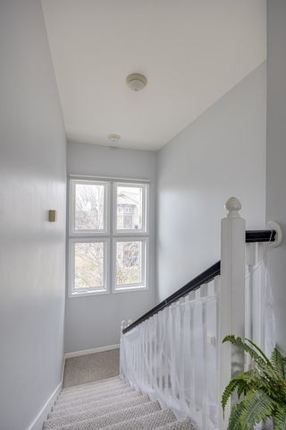 320 Old Hickory Blvd Apt 1608, Nashville, TN 37221