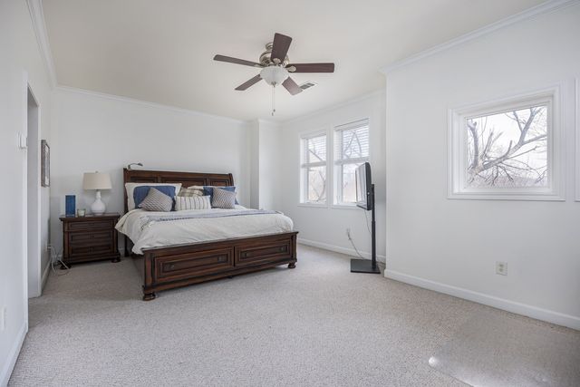 320 Old Hickory Blvd Apt 1608, Nashville, TN 37221