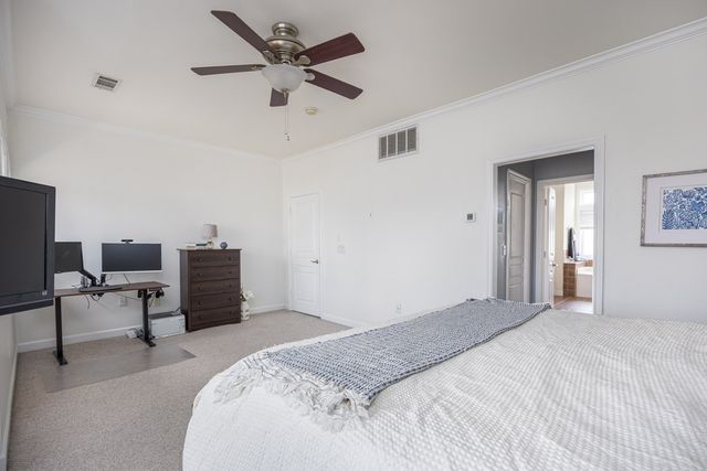 320 Old Hickory Blvd Apt 1608, Nashville, TN 37221