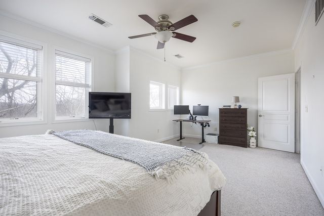 320 Old Hickory Blvd Apt 1608, Nashville, TN 37221