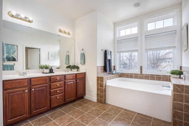 320 Old Hickory Blvd Apt 1608, Nashville, TN 37221