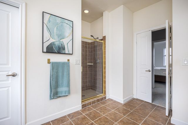 320 Old Hickory Blvd Apt 1608, Nashville, TN 37221