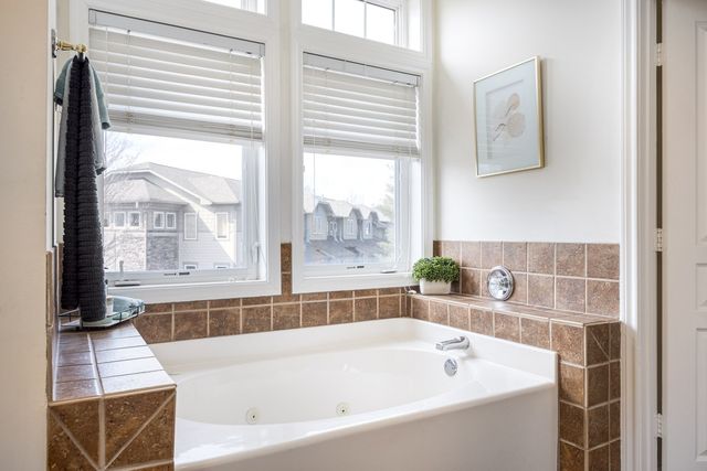 320 Old Hickory Blvd Apt 1608, Nashville, TN 37221