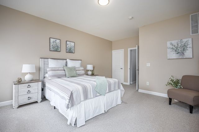 320 Old Hickory Blvd Apt 1608, Nashville, TN 37221