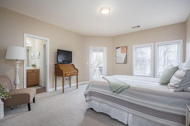 320 Old Hickory Blvd Apt 1608, Nashville, TN 37221