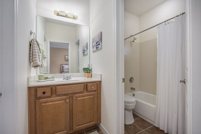 320 Old Hickory Blvd Apt 1608, Nashville, TN 37221