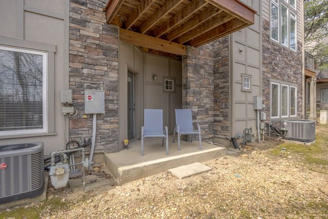 320 Old Hickory Blvd Apt 1608, Nashville, TN 37221