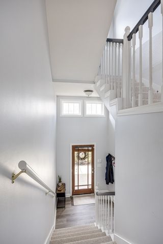 320 Old Hickory Blvd Apt 1608, Nashville, TN 37221