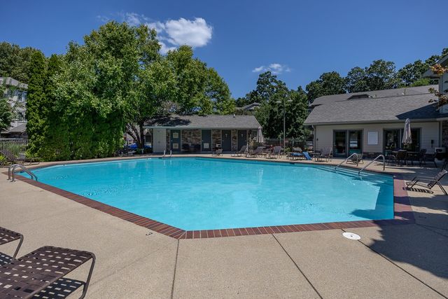 320 Old Hickory Blvd Apt 1608, Nashville, TN 37221