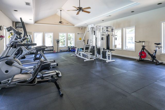 320 Old Hickory Blvd Apt 1608, Nashville, TN 37221