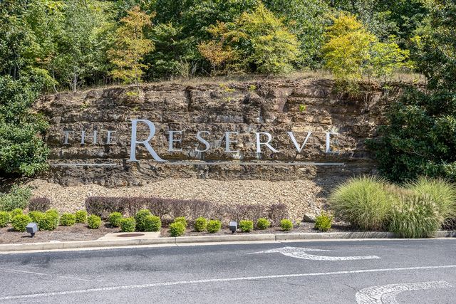 320 Old Hickory Blvd Apt 1608, Nashville, TN 37221