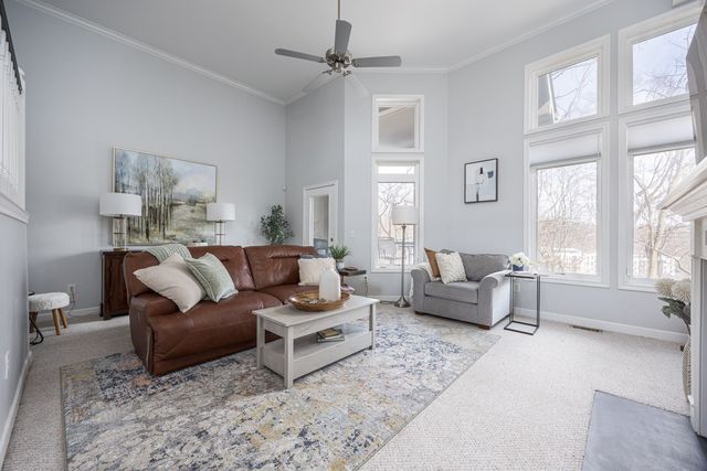 320 Old Hickory Blvd Apt 1608, Nashville, TN 37221