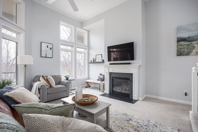 320 Old Hickory Blvd Apt 1608, Nashville, TN 37221