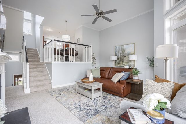 320 Old Hickory Blvd Apt 1608, Nashville, TN 37221