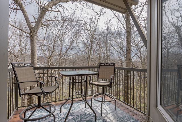 320 Old Hickory Blvd Apt 1608, Nashville, TN 37221