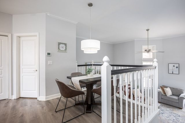 320 Old Hickory Blvd Apt 1608, Nashville, TN 37221