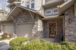 320 Old Hickory Blvd Apt 1608, Nashville, TN 37221