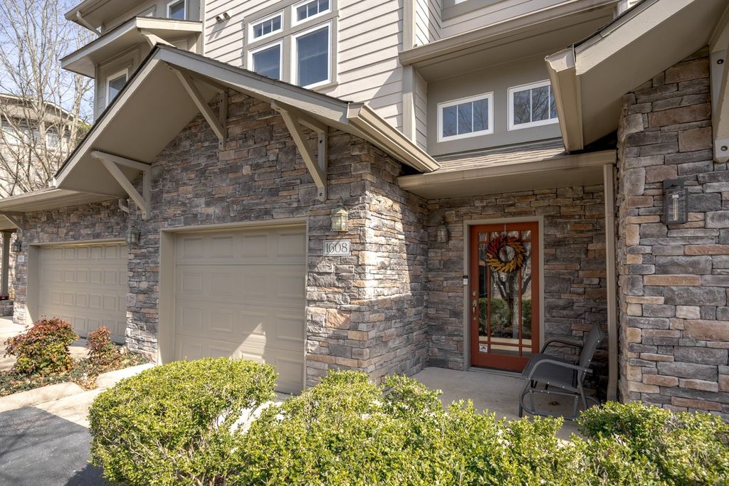 320 Old Hickory Blvd Apt 1608, Nashville, TN 37221