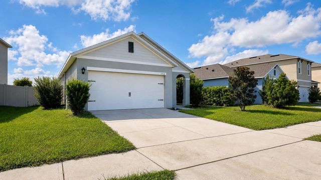 1032 ANDEAN LANE, Davenport, FL 33837