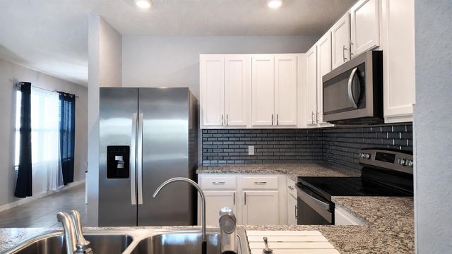 1032 ANDEAN LANE, Davenport, FL 33837