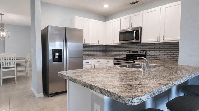 1032 ANDEAN LANE, Davenport, FL 33837